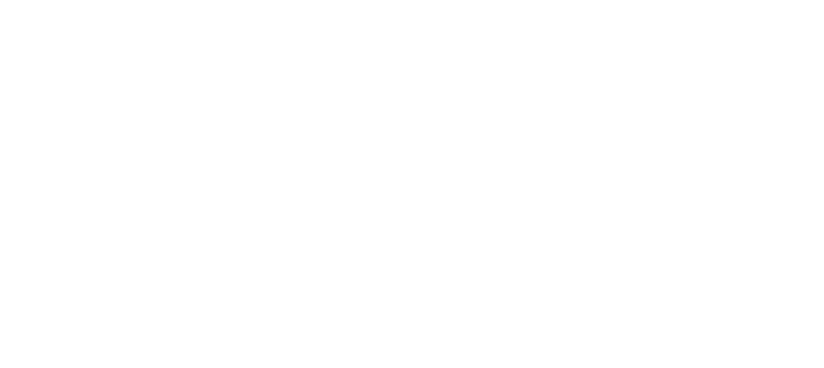 BIWI